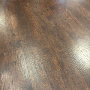 Meet your Posher, Brooklyn